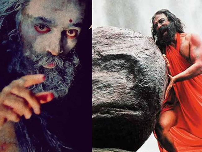 మ‌రుద‌నాయ‌గం ర‌హ‌స్యాలు చెప్పిన క‌మ‌ల్