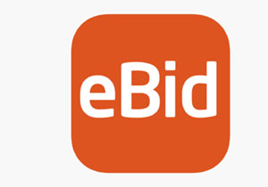 ఇంత దారుణమా? న్యాయం చేస్తామని చెప్పి.. కోట్లను నొక్కేసిన నేతలు