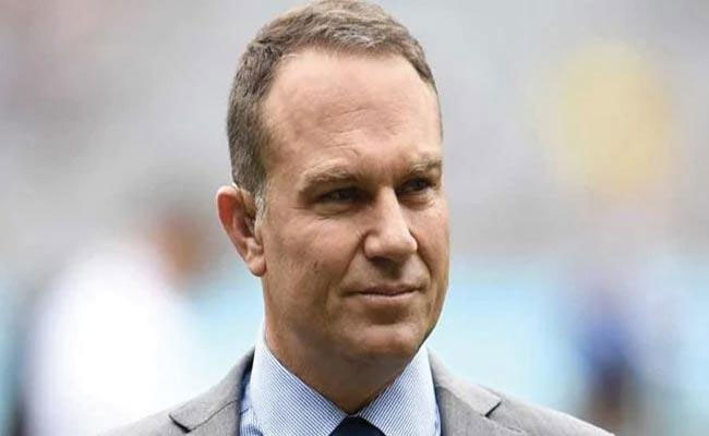 మాజీ స్టార్ క్రికెటర్‌ అరెస్ట్