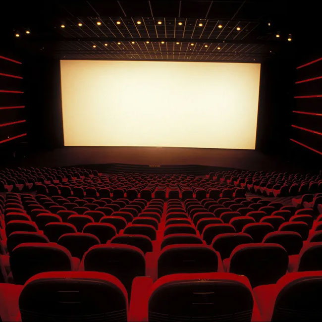 ద‌స‌రాకి అక్క‌డ ఎగ్జిబిట‌ర్ల‌కు గుడ్ న్యూస్..