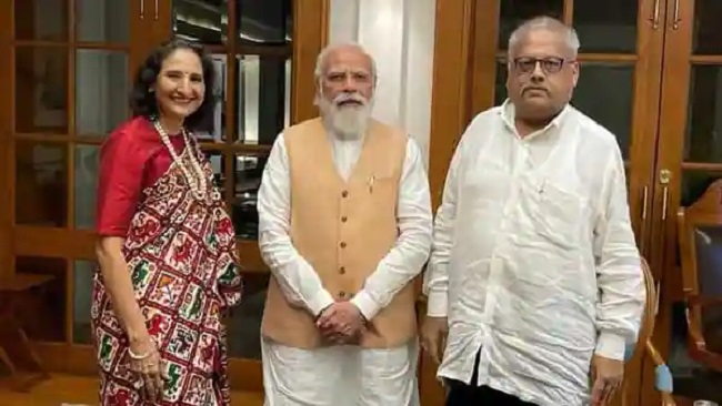 India to see a new Airline Company operating from 2022!