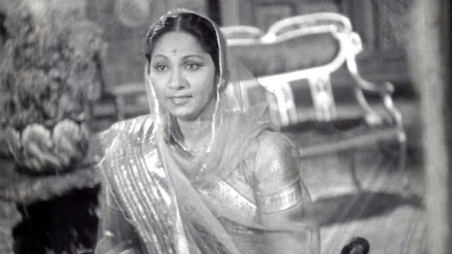 తెలుగు తెర రాజమాత .. కన్నాంబ