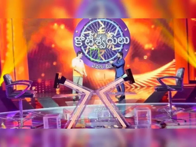 #EMK : మహేష్‌ ఎపిసోడ్‌ టెలికాస్ట్ మళ్లీ మారింది!