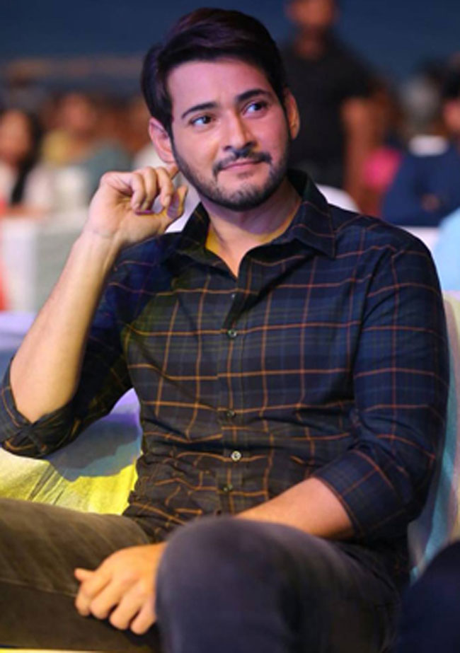 గీతా ఆర్ట్స్ లో మ‌హేష్ సినిమా ఈసారైనా!