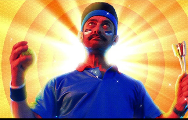 చిక్కుల్లో అమీర్ ఖాన్.. మండిపడుతున్న నెటిజన్లు