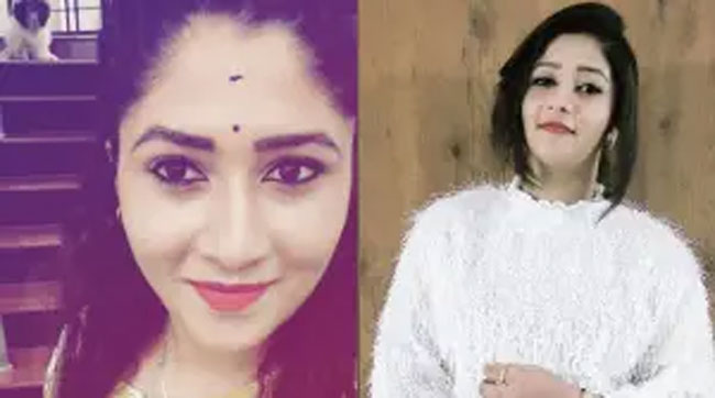 నటి సౌజన్య ఆత్మహత్య కేసులో కొత్త ట్విస్ట్ .. ఏమిటంటే