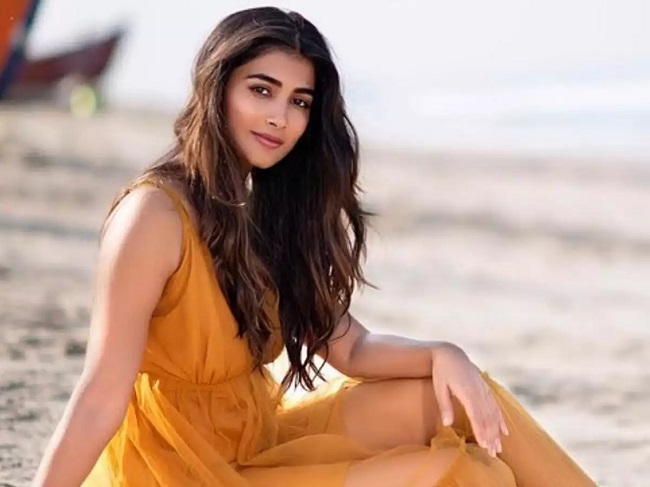 సినిమాకు ఓకే చేశాక.. ఇంత హోంవర్కు చేస్తుందట!