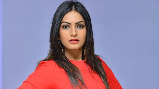 శ్వేతవర్మకు ఇచ్చిన రెమ్యునరేషన్ బయటకొచ్చింది