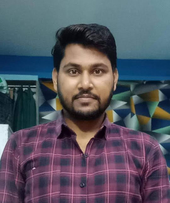 లఖింపూర్‌ ఆరాచకంలో మీడియా కవర్ చేయని అసలసిసలు వార్త