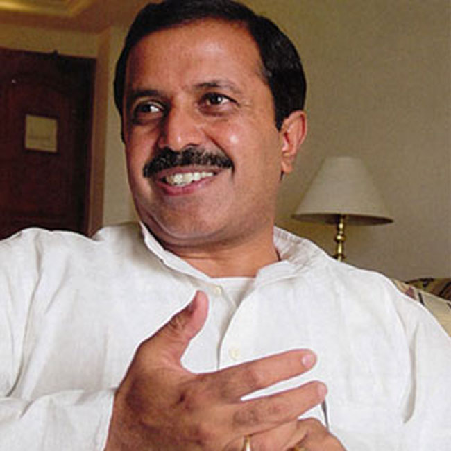 ‘కేసీఆర్.. జగన్ పార్టన్లరు.. ఆంధ్రోళ్లతో కలిసి దొర దోపిడీ’.. ఈ మాట అన్నది ఎవరంటే?