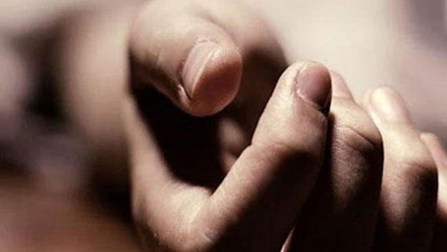 విశాఖ బాలిక కేసులో వెలుగులోకి  షాకింగ్ అంశాలు