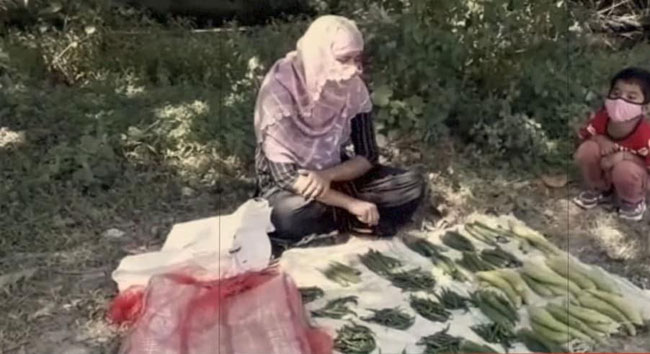 వాళ్లు చెప్పేది కాదు.. ఈ ఫోటోలు చూశాక నిజం మీకే తెలుస్తుంది