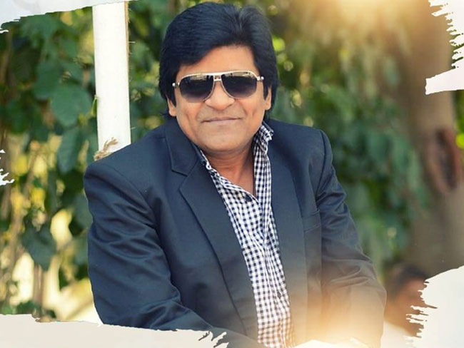 ఆలీ జాక్ పాట్ కొట్టేస్తారా... ?