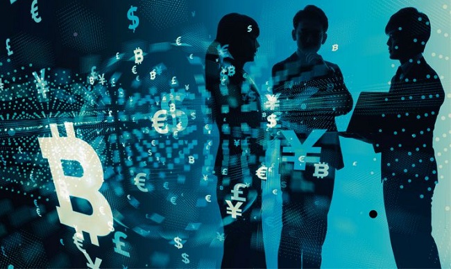 A man from Telangana ends life with loss in Crypto trading!