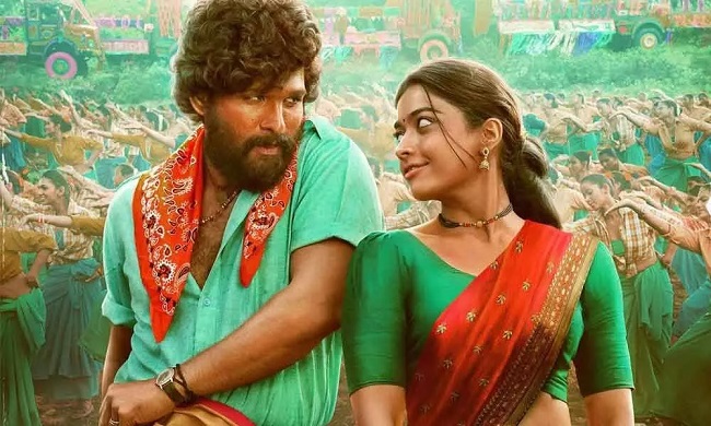 అందరి చూపు డిసెంబర్ 17 వైపే..!