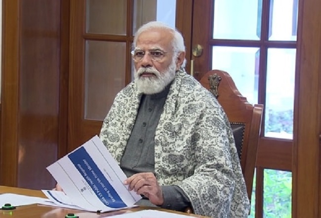 `సాగు` స‌రే.. మోడీకి సెగ‌పెడుతున్న మ‌ద్ద‌తు.. పార్ల‌మెంటులో కుస్తీనా? క‌త్తి యుద్ధ‌మా?