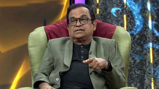 అందుకే డబ్బువిషయంలో అంత కఠినంగా ఉంటాను