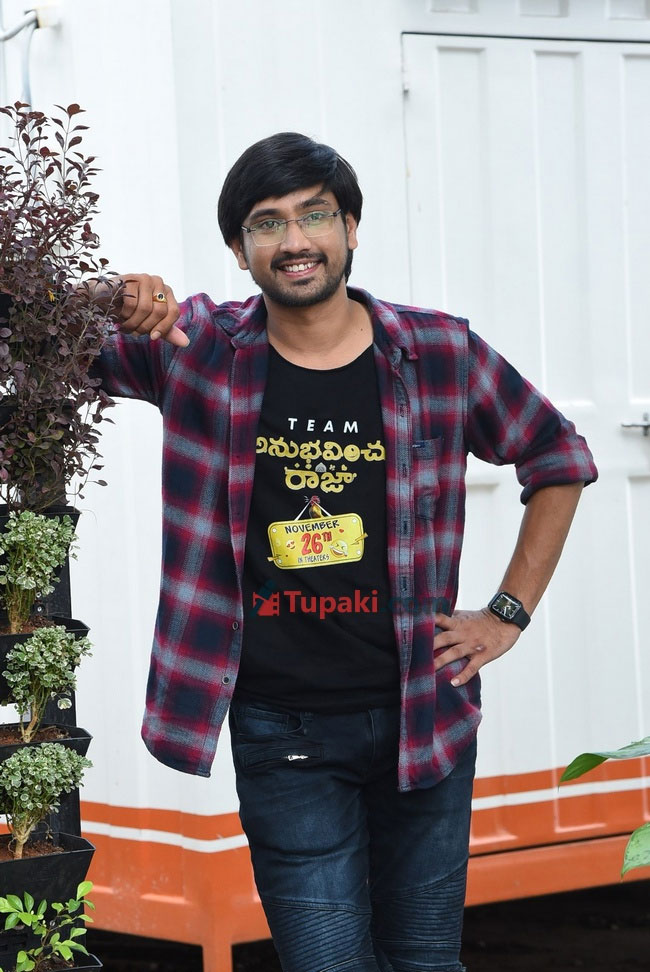 గ్యాంబ్లింగ్ నాకు నచ్చదు.. కోడి పందెలు చూస్తాను కానీ బెట్టింగ్ పెట్టను