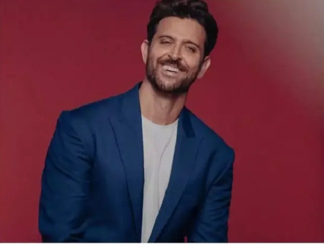 ఒలంపిక్ మెడల్‌ కోసం అథ్లెట్లు కష్టపడ్డట్లుగా హీరోలు కష్టపడాలి