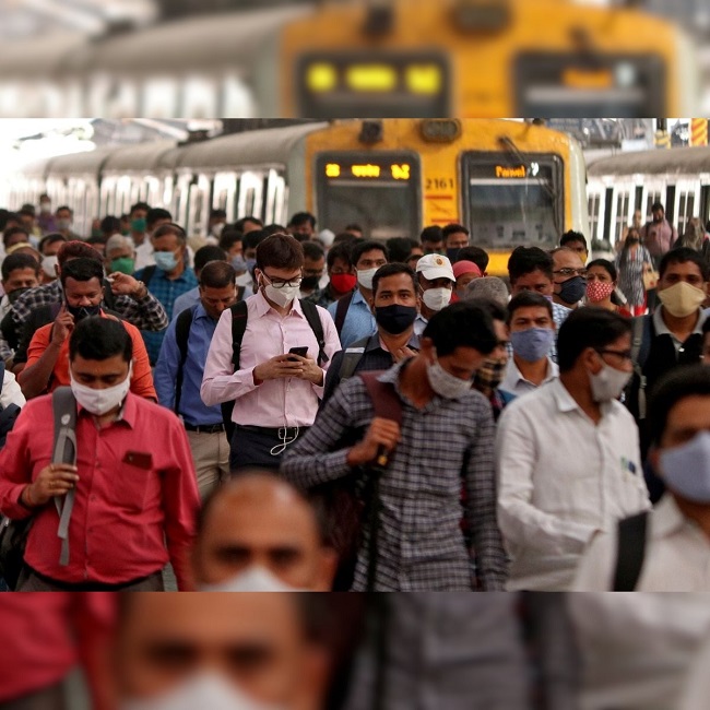 ఒమ్రికాన్ పై మహారాష్ట్ర కొత్త గైడ్ లైన్స్.. తెలుగు రాష్ట్రాల మాటేంటి?