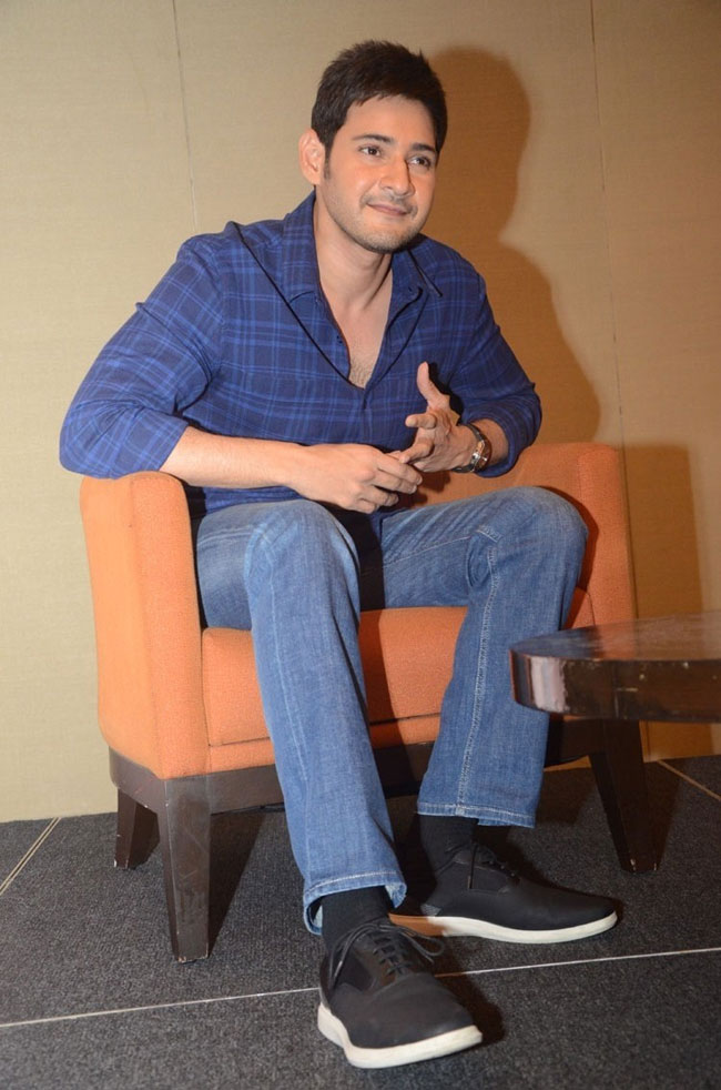 మహేష్ బాబు మరో కొత్త వ్యాపారం..?