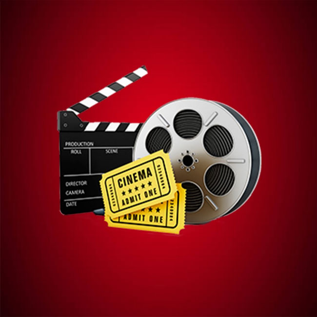 ఓమిక్రాన్ ఇంపాక్ట్ తో మళ్లీ రిలీజ్ డైల‌మా?