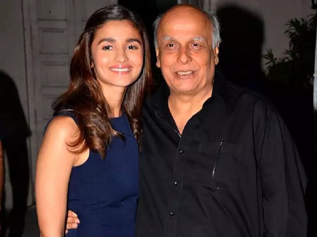 నా 50 ఏళ్ల సంపాదన ఆమె 2 ఏళ్ల సంపాదన సమానం