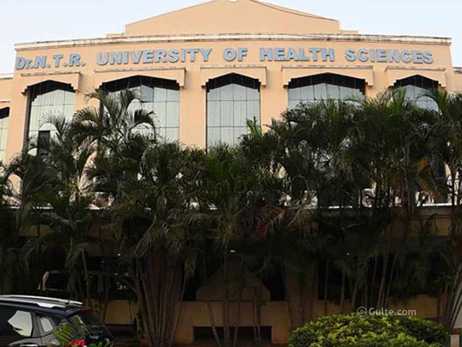 400  కోట్లు జగన్ గవర్నమెంట్ లాగేస్తుందా