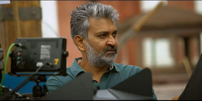 నెల ముందే ప్లాన్ చేస్తున్న జక్కన్న