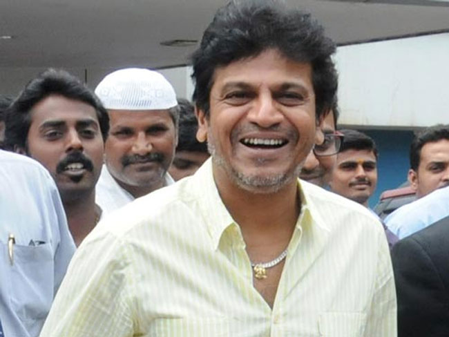 అప్పు నా పక్కనే ఉన్నట్లుగా అనిపిస్తుంది