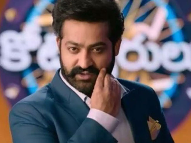 నాటికోడి ఇగురు.. చిల్లు గారెల రుచులు