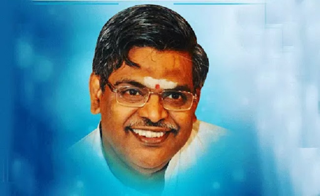 Tollywood superstars react to demise of Sirivennela Sitaramasaastry