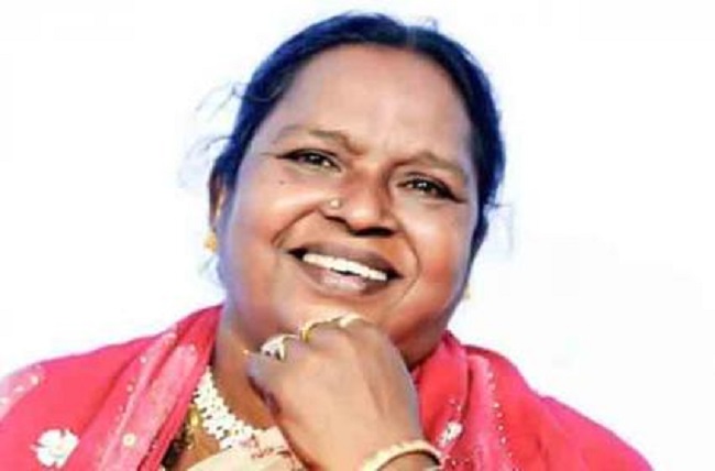 Tragedy strikes YSRCP: MLC passes away due to cardiac stroke