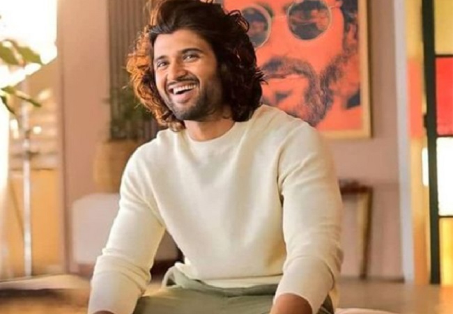 రౌడీ బాబు ఇది నిజమేనా? రౌడీ బాబు ఇది నిజమేనా?