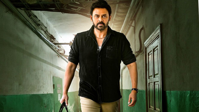 దృశ్యం-2