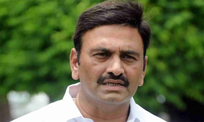 వాలంటీర్ల వ్యవస్థ వద్దు బాబోయ్ అనుకుంటున్నారా... ?