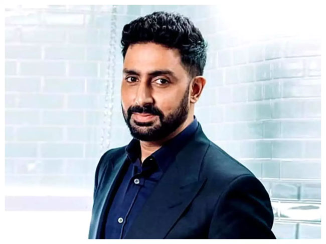 అవ‌మానాల చిట్టా విప్పిన బాలీవుడ్ హీరో