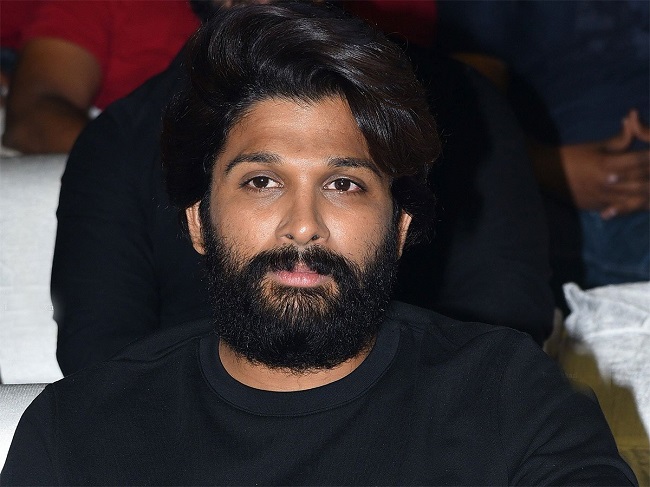 అత‌నే నాకు తిరుమ‌ల వెంక‌న్న‌