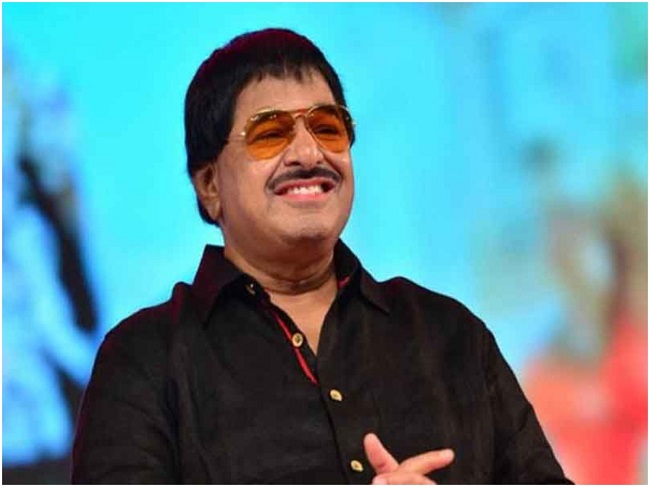 టాలీవుడ్‌తో ఏపీకి ఆదాయం లేదు.. అందుకే ఇలా చేసింది..