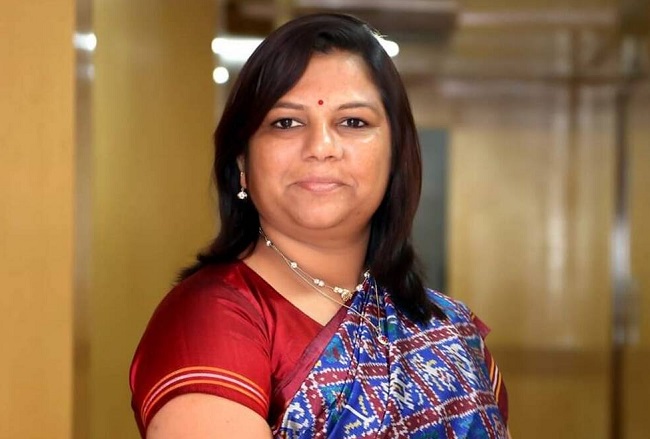 BJP MLA dies of dengue