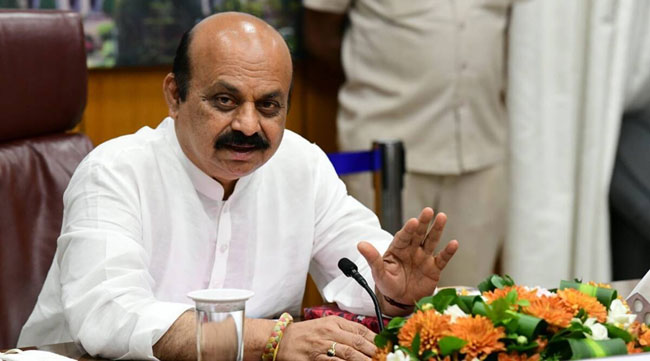 పోలీస్ శాఖలో ఇకపై  వారికి కూడా ఉద్యోగాలు