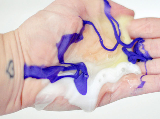 ఆ షాంపూలు ఉపయోగిస్తే క్యాన్సర్​..! ఉత్పత్తులు వెనక్కి తీసుకున్న సంస్థ..