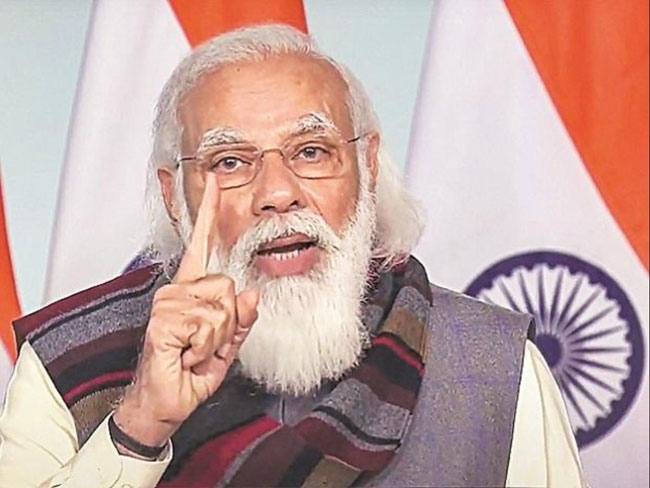 రద్దు, క్షమాపణలు అంతా మోసమేనా ?