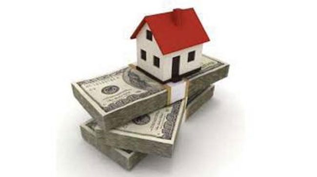 `ఓటీఎస్`పై జ‌గ‌న్ చేసిన త‌ప్పు ఇదే.. వారికి ఇచ్చి ఉంటే.. బెట‌ర‌య్యేదా?