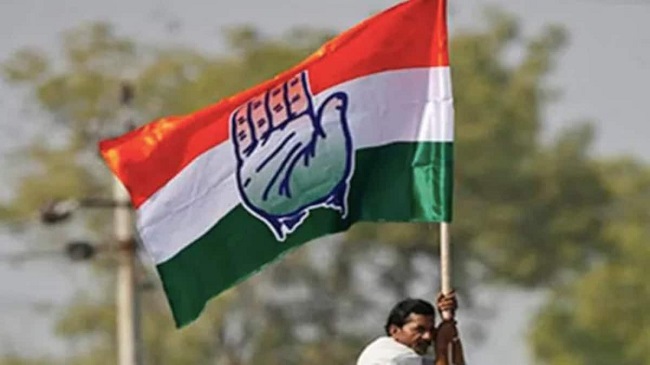 Is Congress Party losing the plot in Telangana? Is Congress Party losing the plot in Telangana?