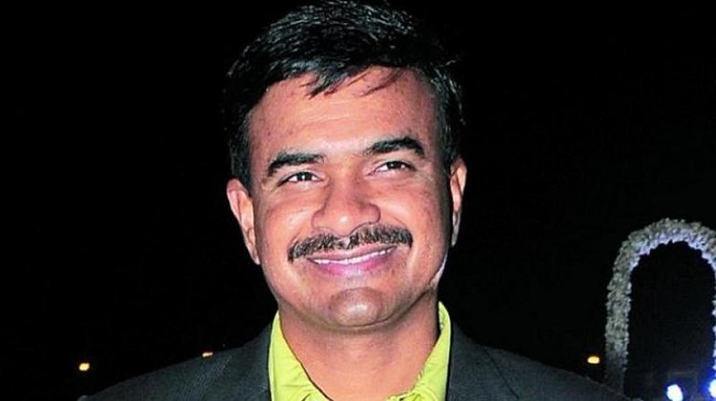 New HYD CP issues new directives for New Year celebrations!