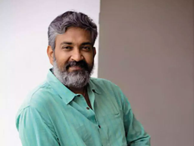 టాలీవుడ్ కు జక్కన్న వరమా? శాపమా?