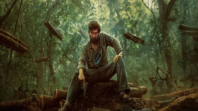 పుష్ప-1 తరువాత వెంటనే పార్ట్-2 స్టార్ట్ చేయాల్సిందే..!