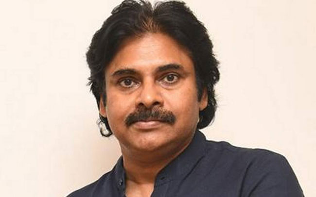 పవన్ కల్యాణ్.. అవసరానికి వాడేసే ఏకైక టాలీవుడ్ పీస్