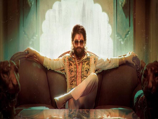 అన్ని మెట్రోల్లోనూ రెచ్చిపోనున్న పుష్ప‌